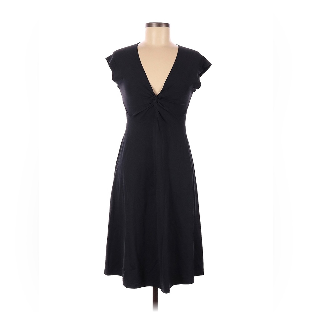 Patagonia Dress
